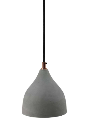 Porscha Pendant Lamp