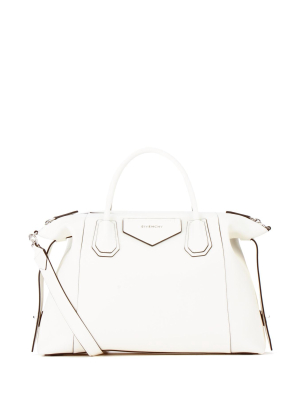 Givenchy Antigona Soft Medium Tote Bag