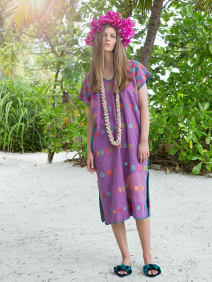 Kaftan No.50