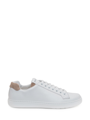 Church's Boland Plus 2 Sneakers