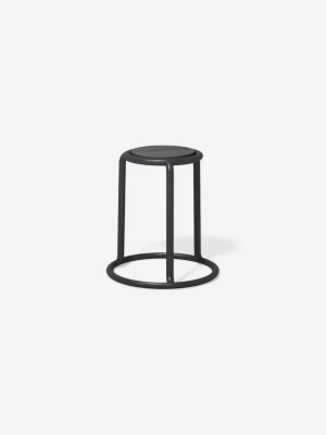 Champ Stool