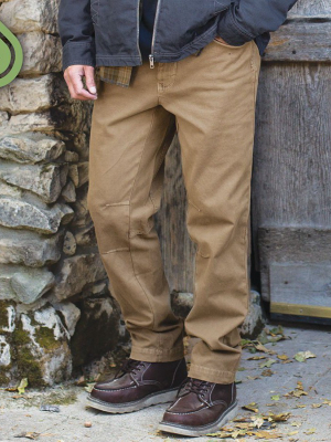 Ecoths Men's Stadler Pant