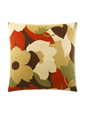 D.v. Kap Esprit Pillow - Available In 2 Colors