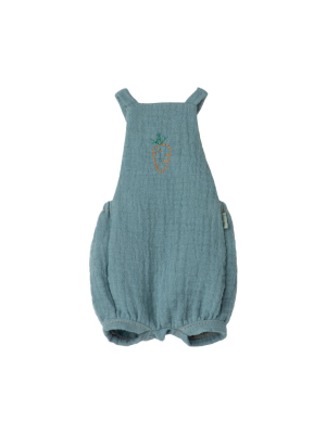 Size 3 Overalls