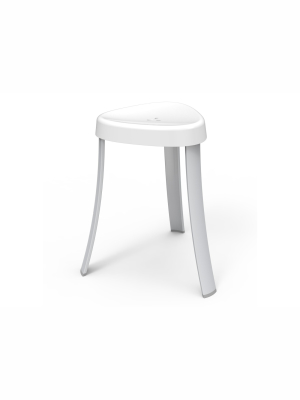 The Spa Seat Shower Stool - Better Living Products