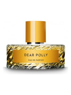 Dear Polly Eau De Parfum
