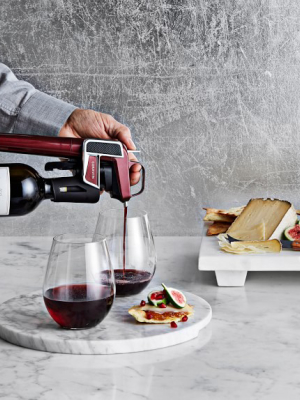 Coravin Model Two Elite Pro Wine Preservation System