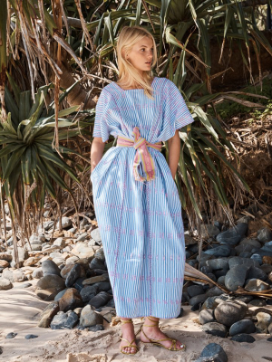 Kaftan No.103