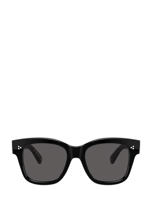 Oliver Peoples Melery Sunglasses