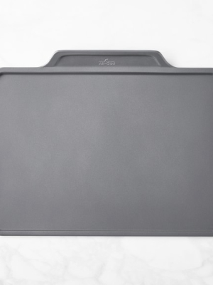 All-clad Nonstick Pro-release Cookie Sheet