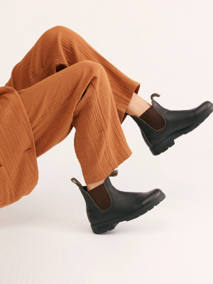 Blundstone 500 Chelsea Boots