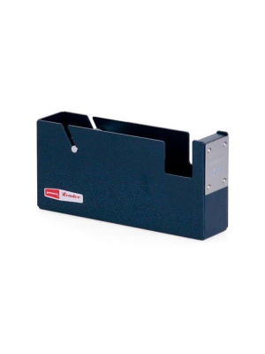 Tape Dispenser - Navy