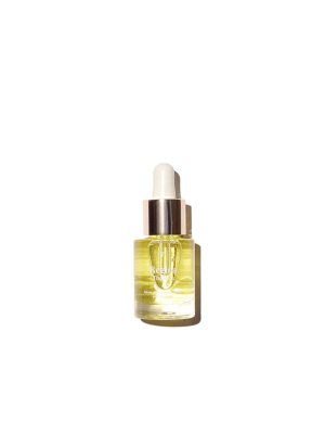 Regina Illuminating Oil Serum