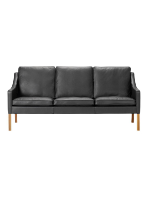 Mogensen 2209 3-seater Sofa