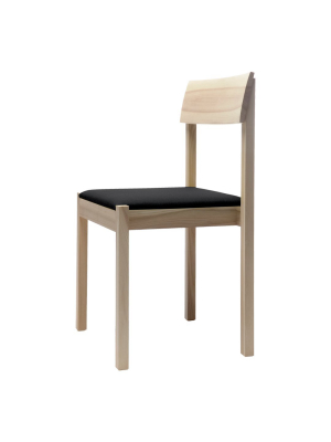 Arkitecture Dining Chair