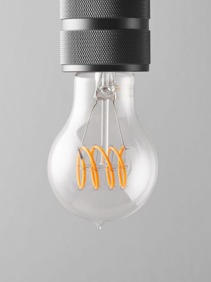 Nostalgic Led Light Bulb - Edison