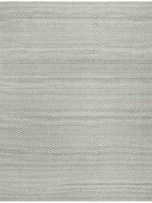 Natura Gray Area Rug