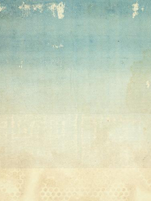 Sea And Sand