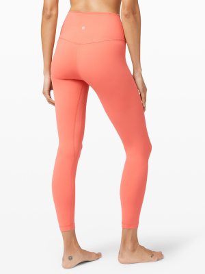 Lululemon Align™ Pant Ii 25" Cool