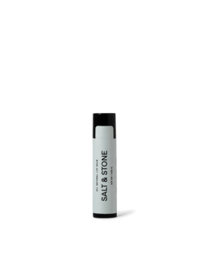 California Mint Lip Balm