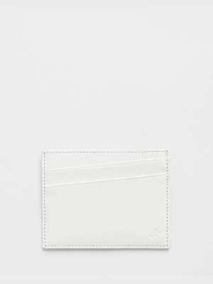 Branson Leather Cardholder