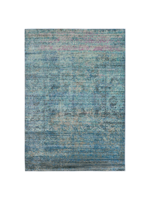 Mystique Loomed Rug - Safavieh