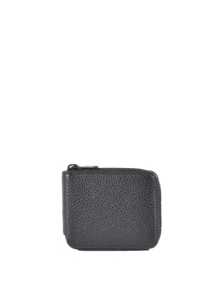 Maison Margiela Four-stitch Bifold Wallet