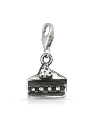 Cake Charm