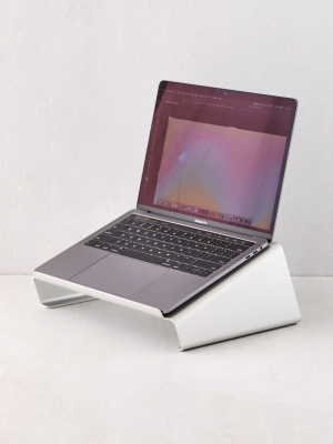 Elago L4 Laptop Computer Stand