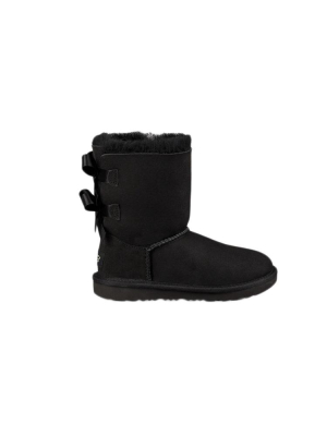 Ugg Bailey Bow Ii