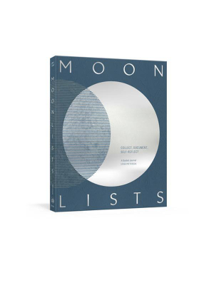 Moon Lists