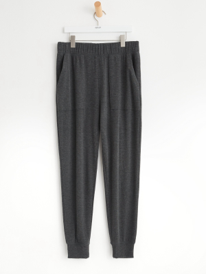 Aerie Softest® Sleep Plush Jogger