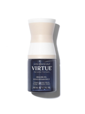 Virtue® Healing Oil