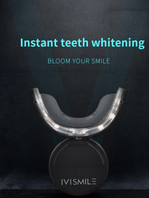 Glo-shine Teeth Whitening System