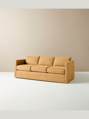 Carroll Sofa