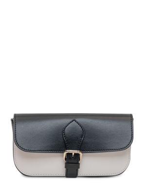 Redvalentino Pochette Clutch Bag