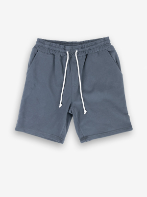 Trio Short