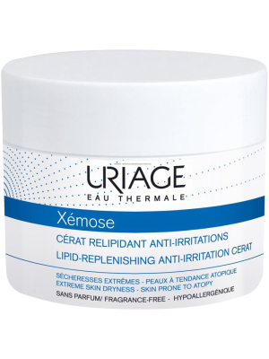 Xemose Lipid-replenishing Anti-irritation Cerat