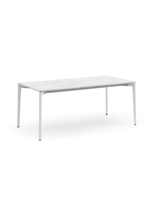 Stromborg Table 60"