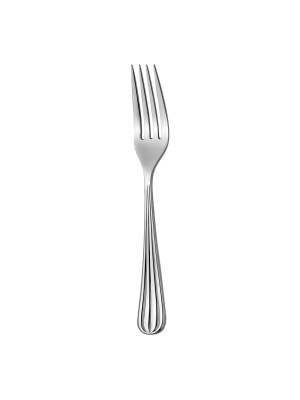 Palm Bright Table Fork