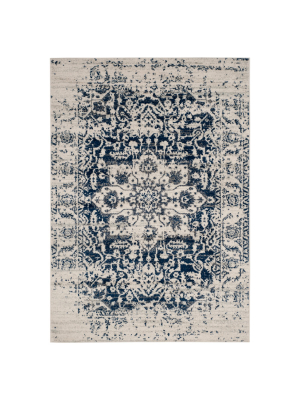 Cleopatra Rug - Safavieh