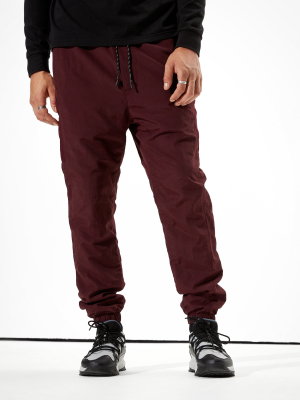 Ae Nylon Jogger