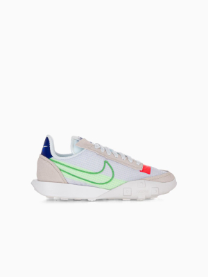 Nike Waffle Racer 2x Sneakers