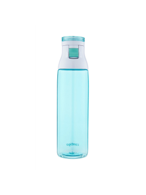 Contigo 24oz Jackson Water Bottle