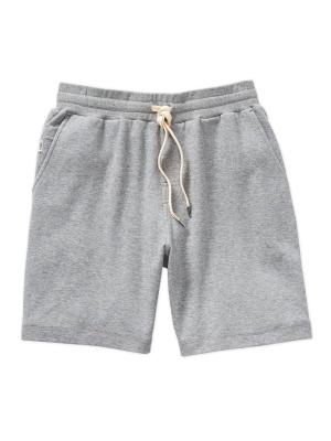 Early Riser Sweatshorts