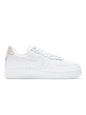 Air Force 1 Craft