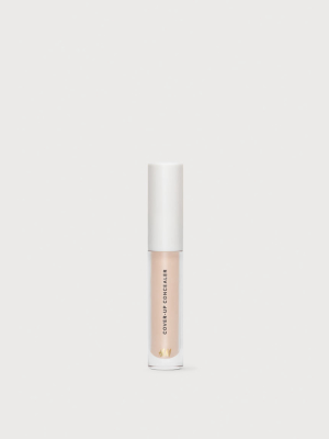 Concealer