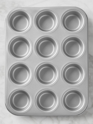 Cuisinart® Chef's Classic™ Nonstick Muffin Pan