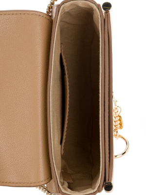 See By Chloé Mara Shoulder Bag