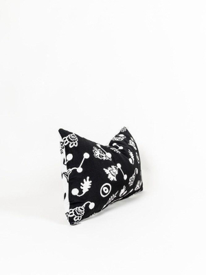 Coopdps Mars Pillows/cushions By Nathalie Du Pasquier & George Sowden
